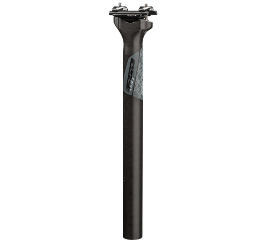 K-force SB0 Seatpost (MTB Graphic)