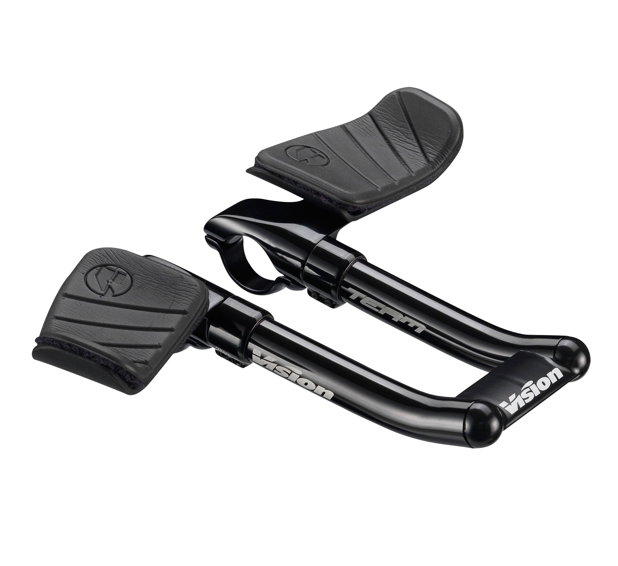 Team Mini TT Clip-ons – FSAProshop