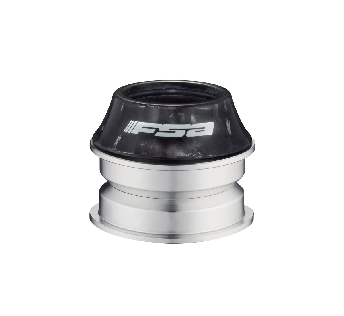 Orbit Z / Orbit Z 1.5R Headset