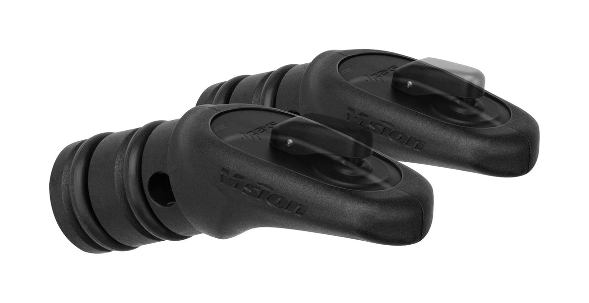 Sram AXS Wireless Blip-mounts