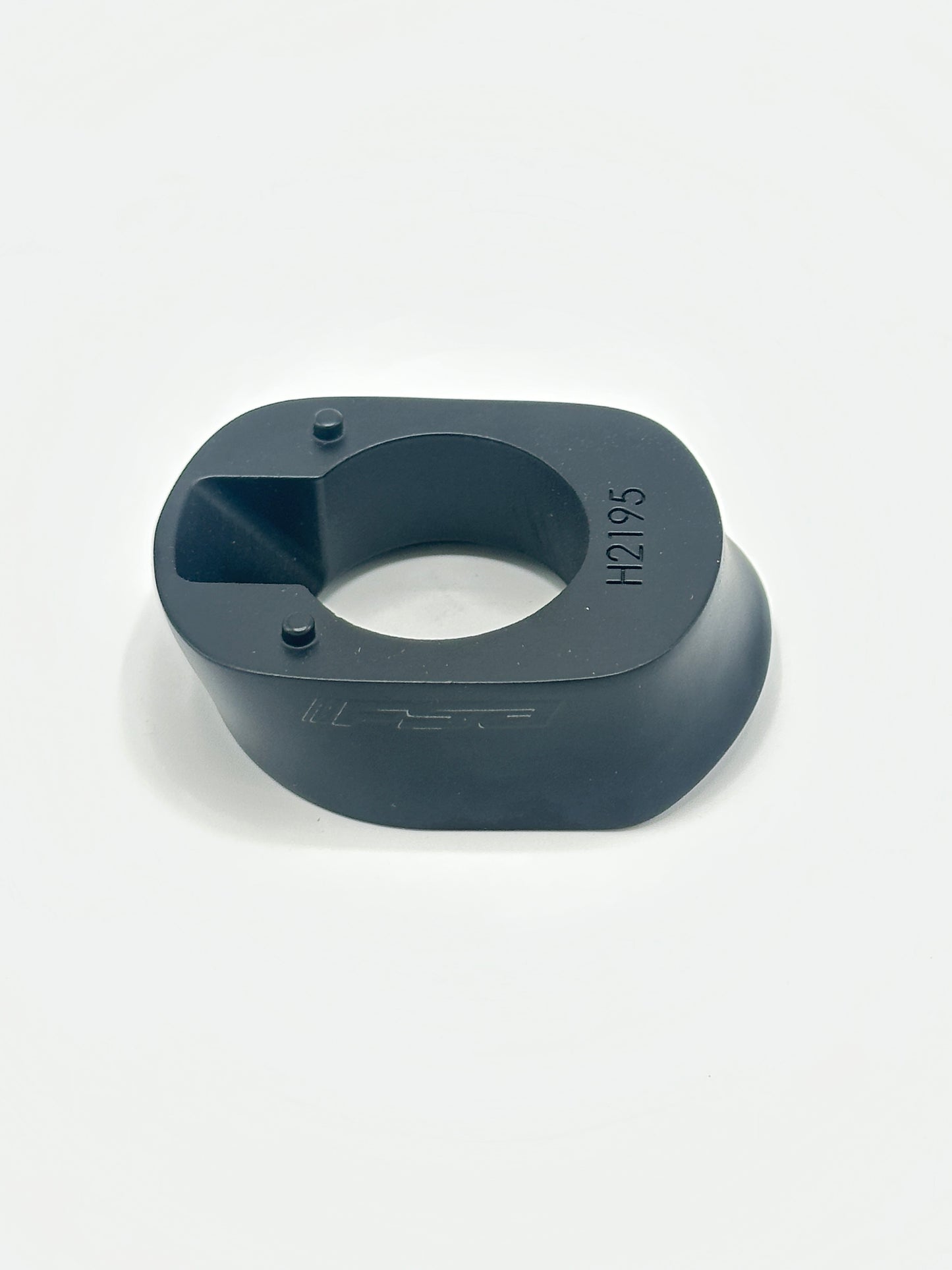 ACR Spacer for Factor Ostro V.A.M