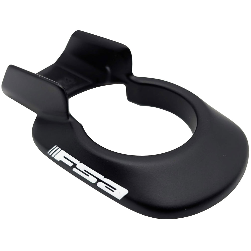 SMR Kit Adapter