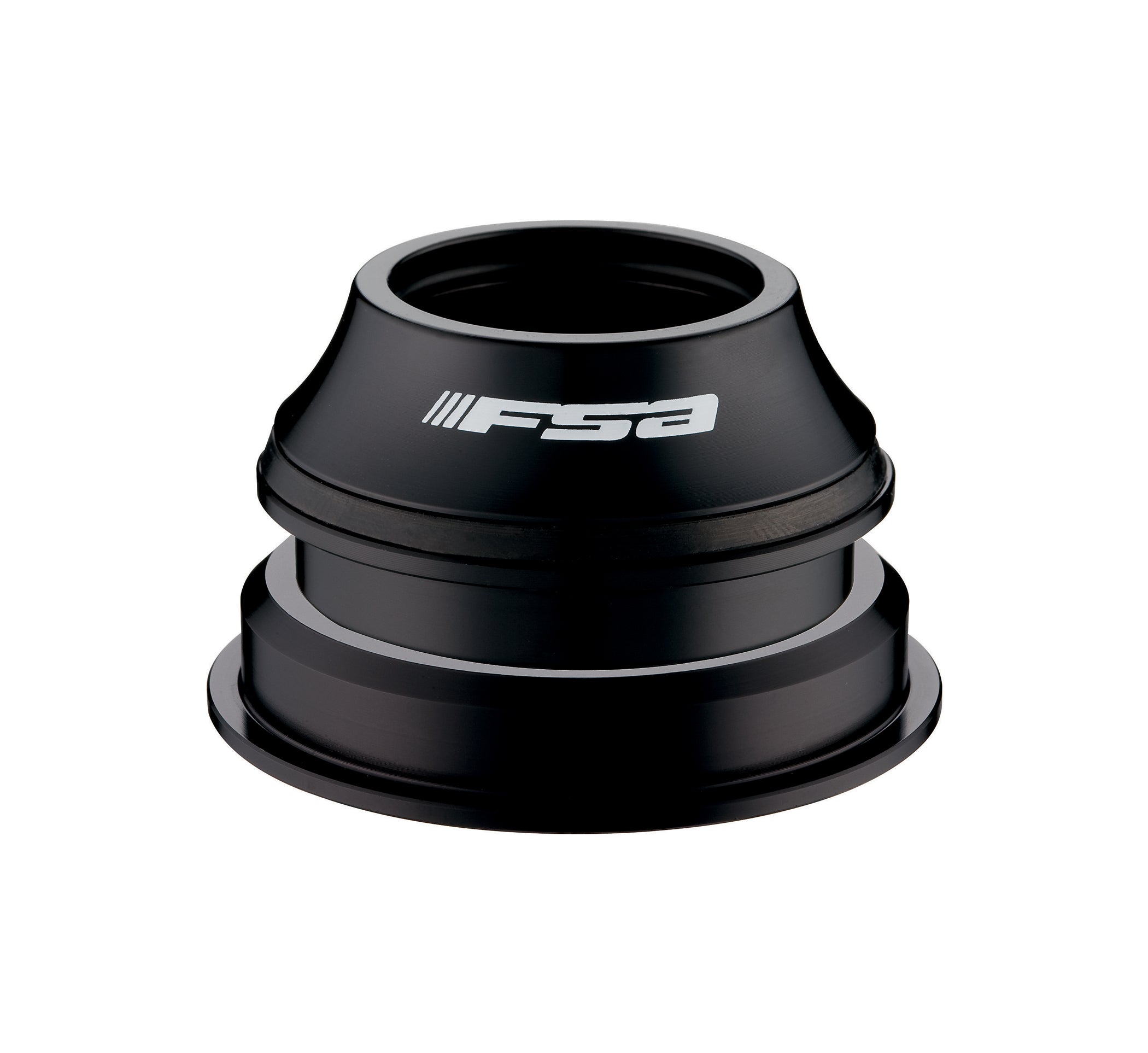 Orbit 1.5E ZS Internal Headset – FSAProshop