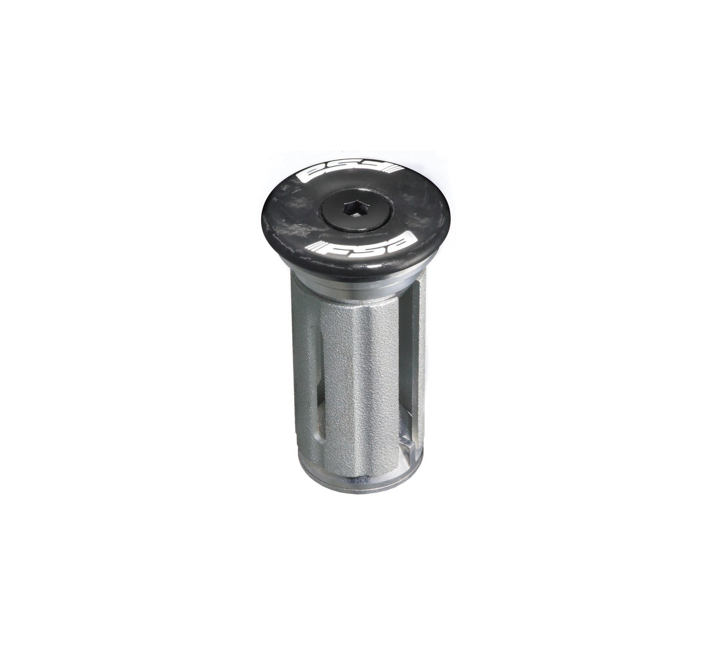 Compressor Pro Carbon