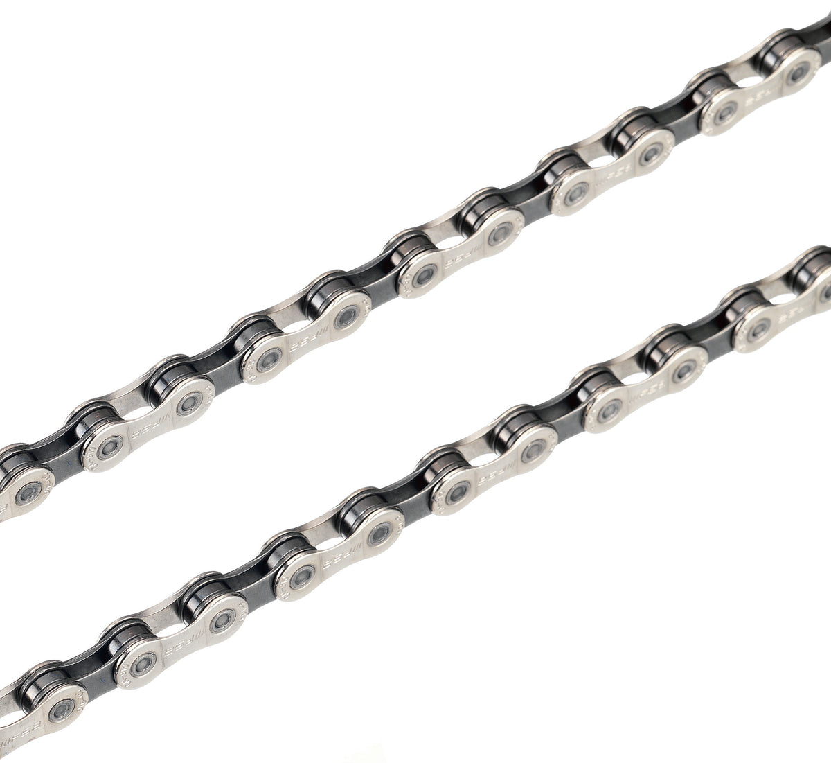 Team Issue 10sp Chain