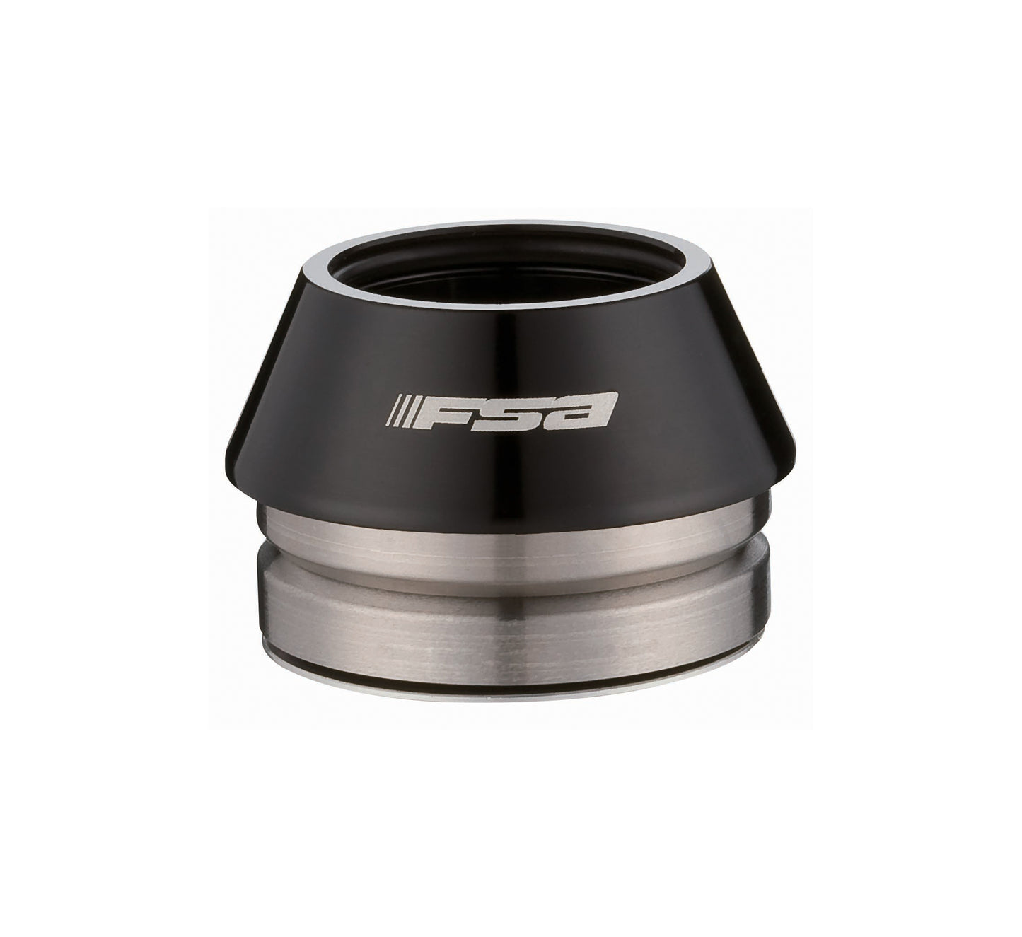 Orbit IS Integrated Headset