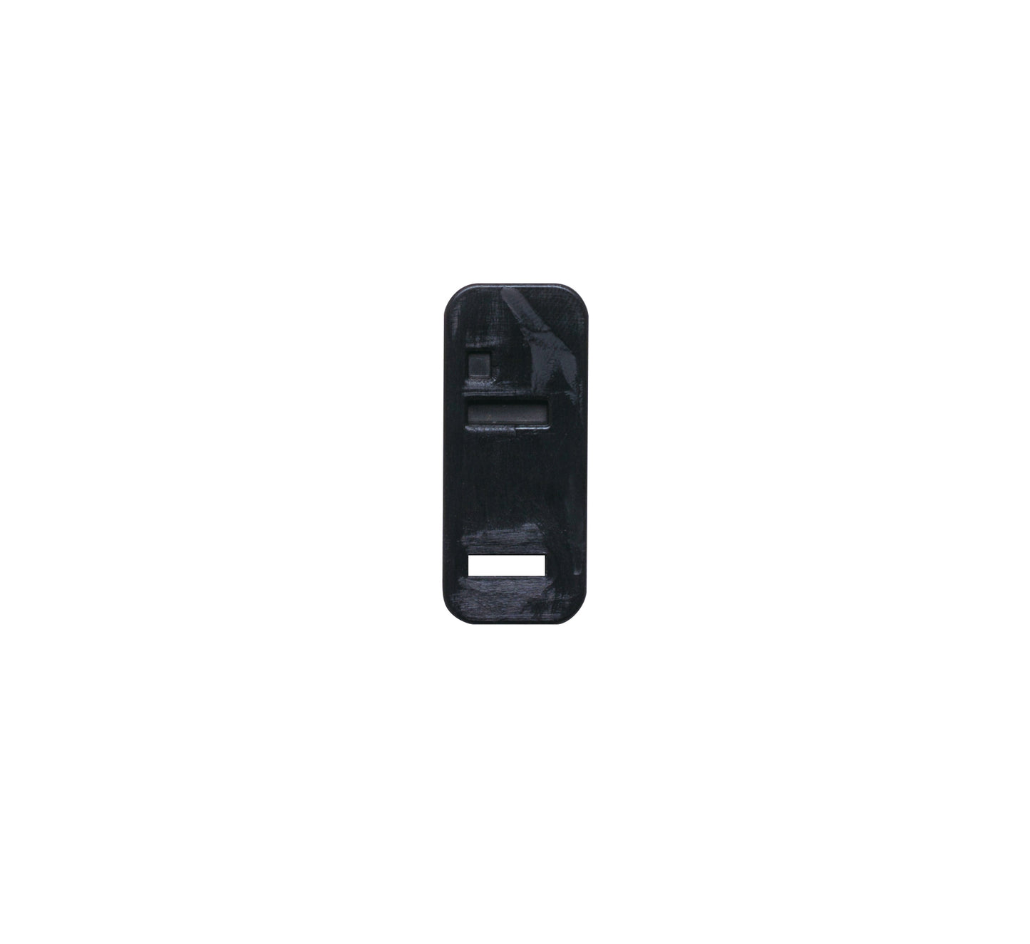 Metron 5D Rubber Insert