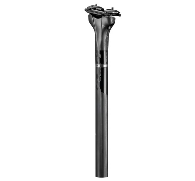 KFX Di2 SB0 Seatpost