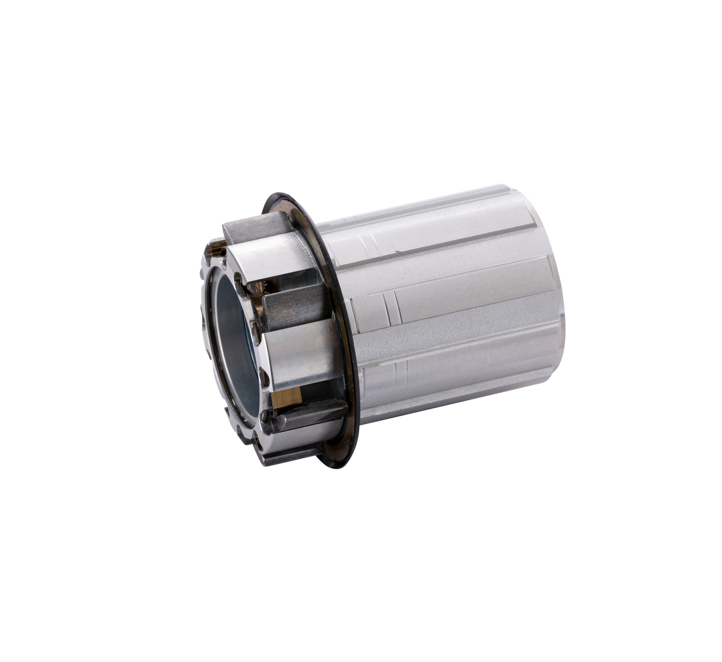 Gradient MTB PRS Boost Rear Hub