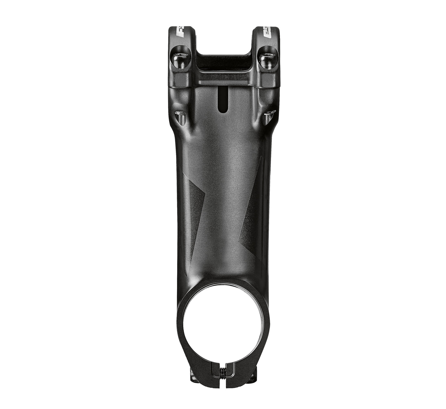 SL-K SCR Stem (-17°)