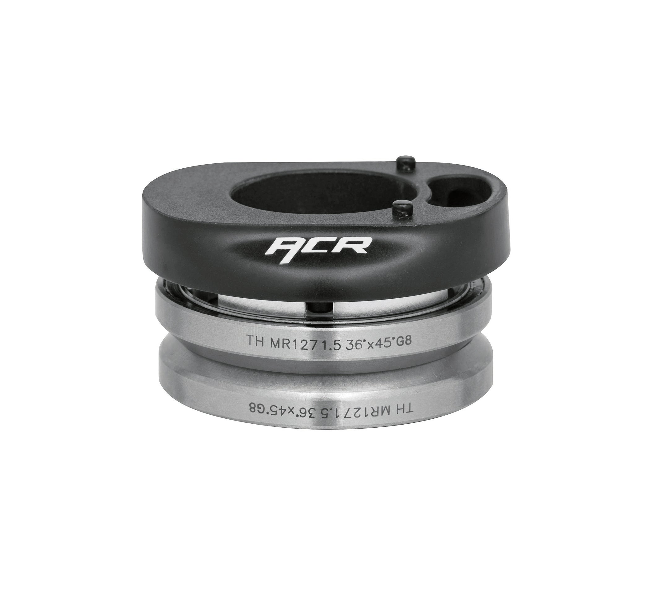 FSA NO.55R ヘッドパーツ NO. 55R 1.5