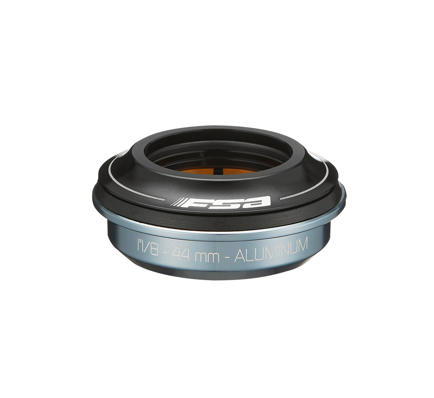 Premium Orbit Z/ITA Upper Assembly