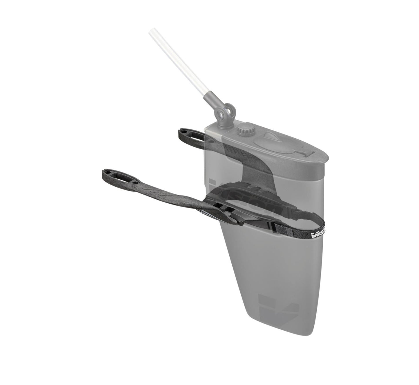 TFA Hydration System Adapter