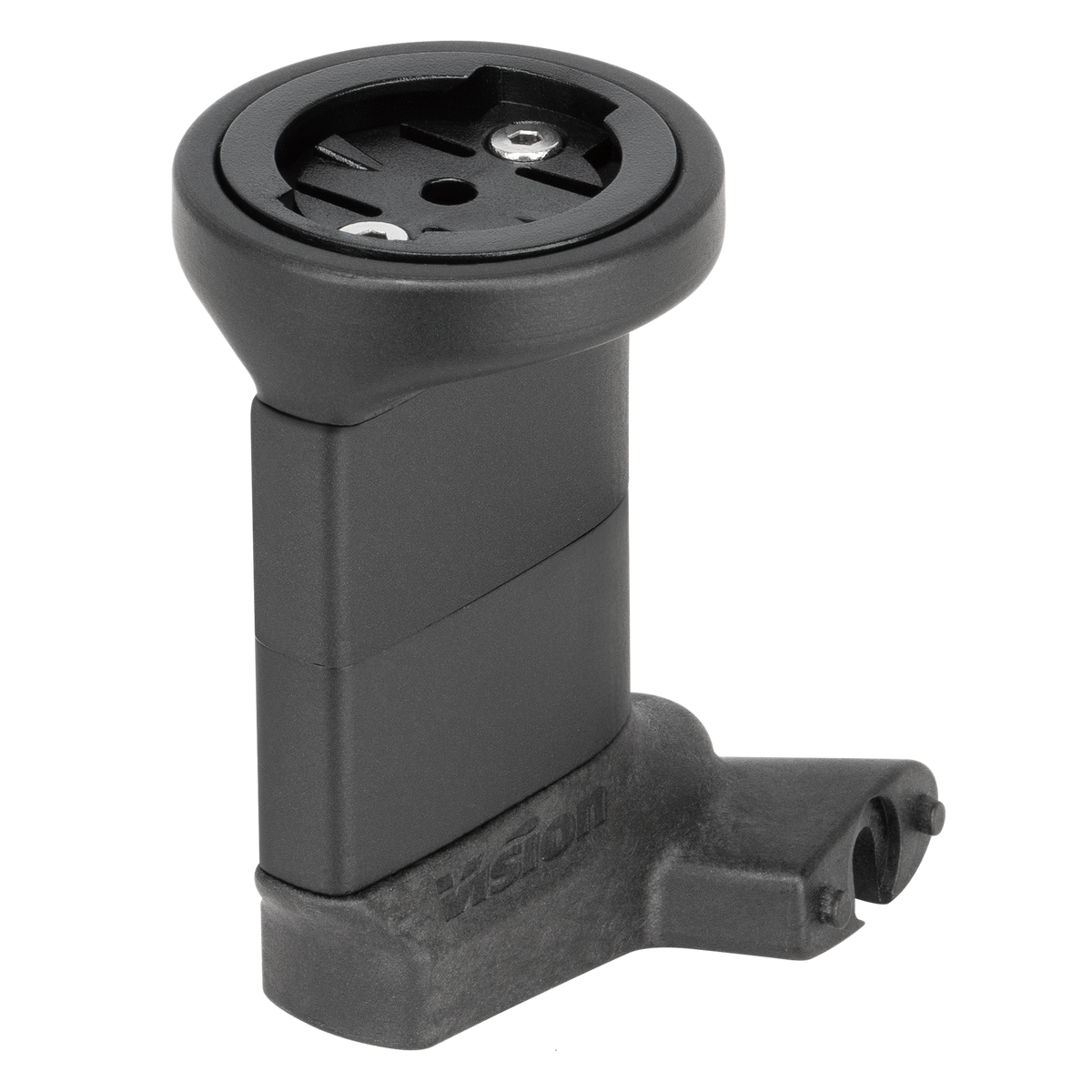 Upright Computer Mount
