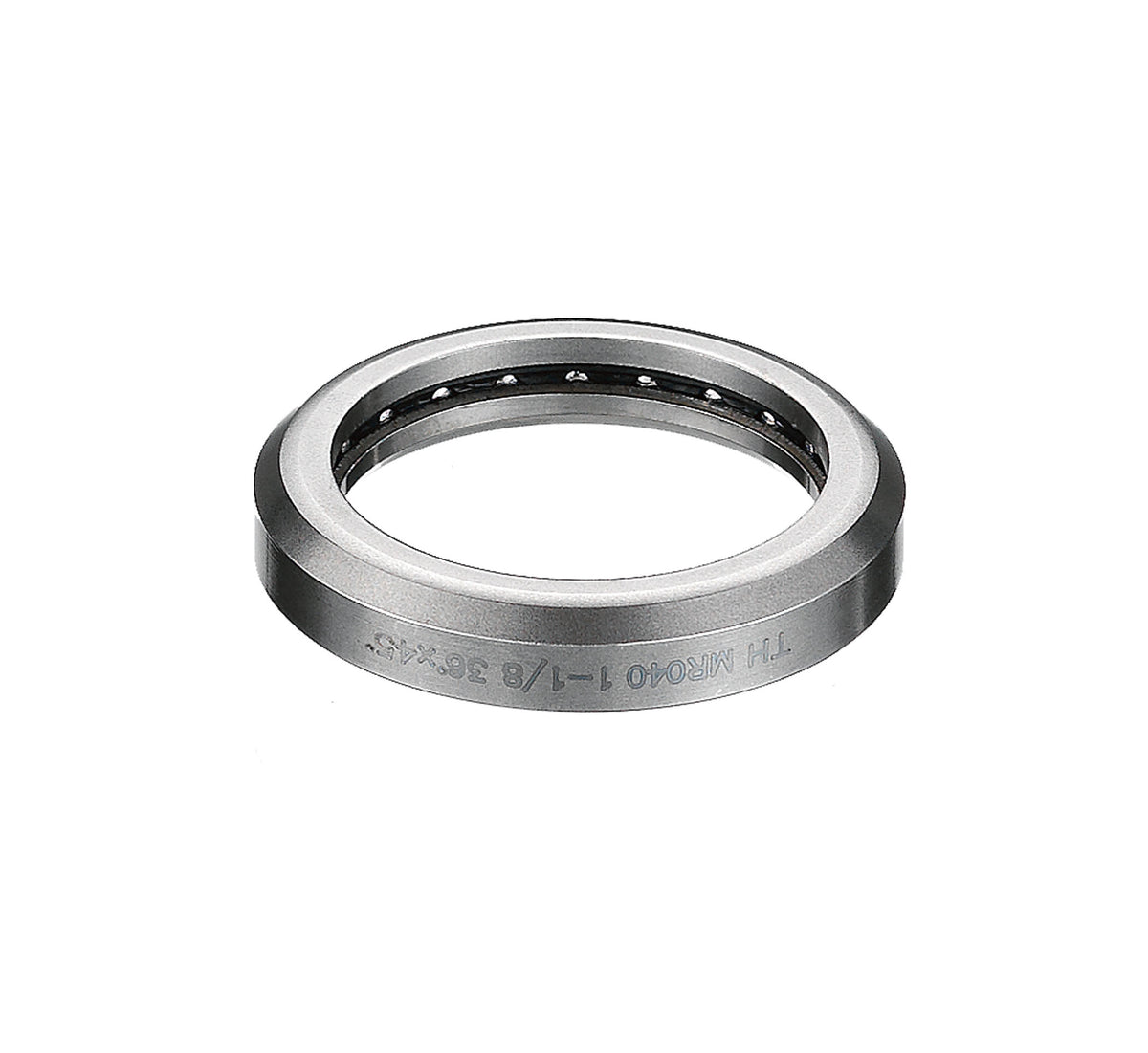 Stainless ACB Bearing