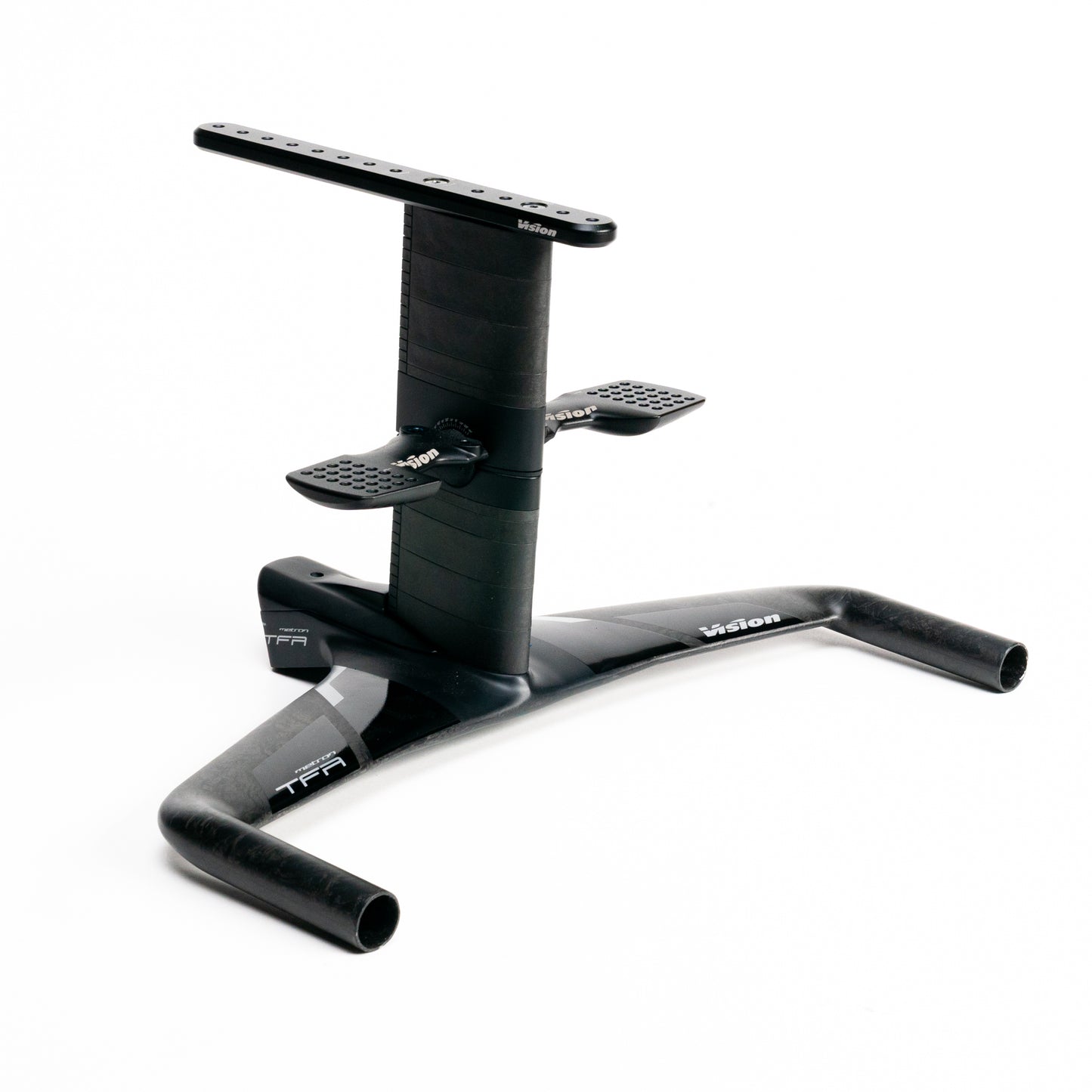 Metron TFA EVO BTA Mount