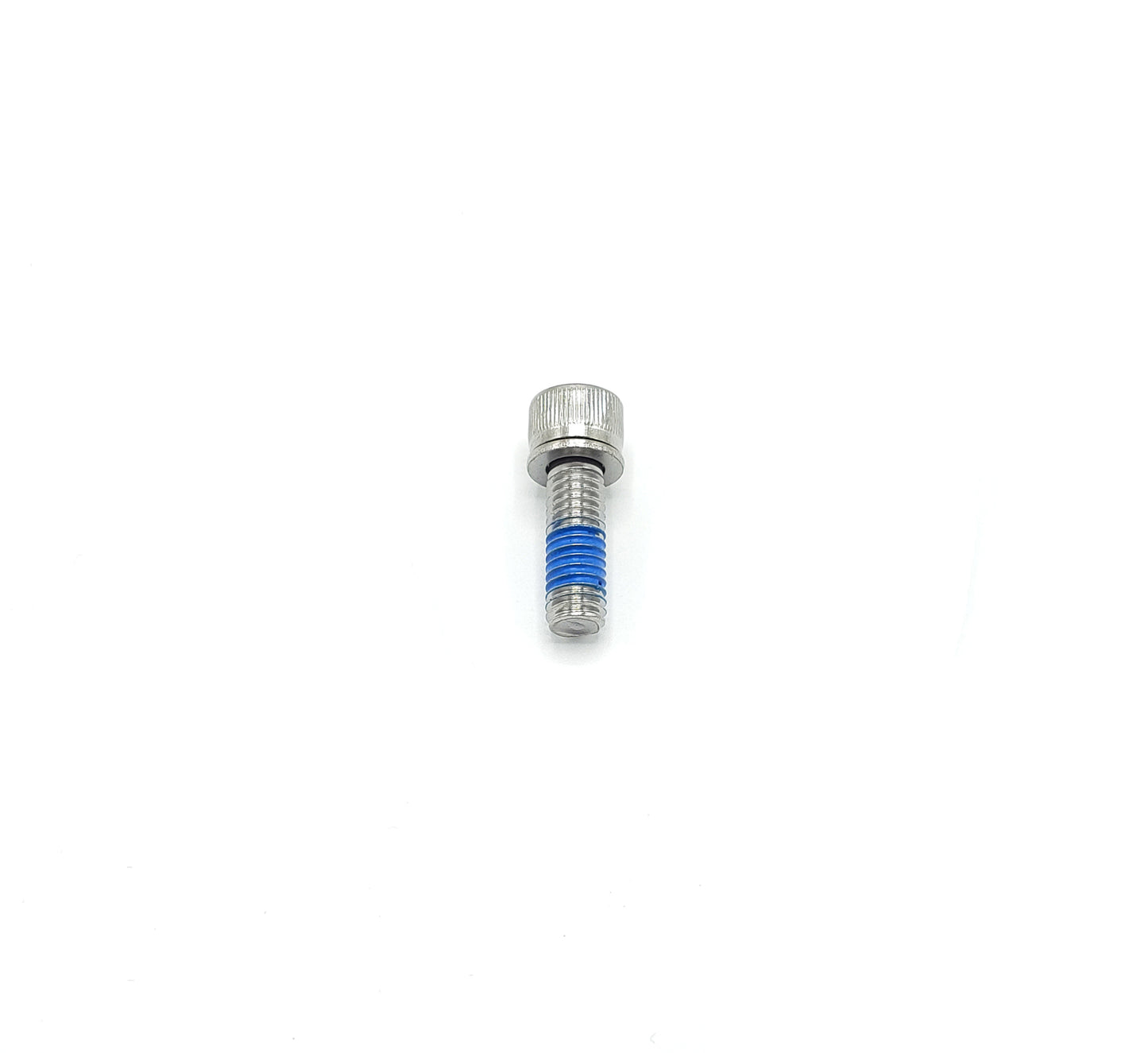 Bolt for ATB/Road Stems