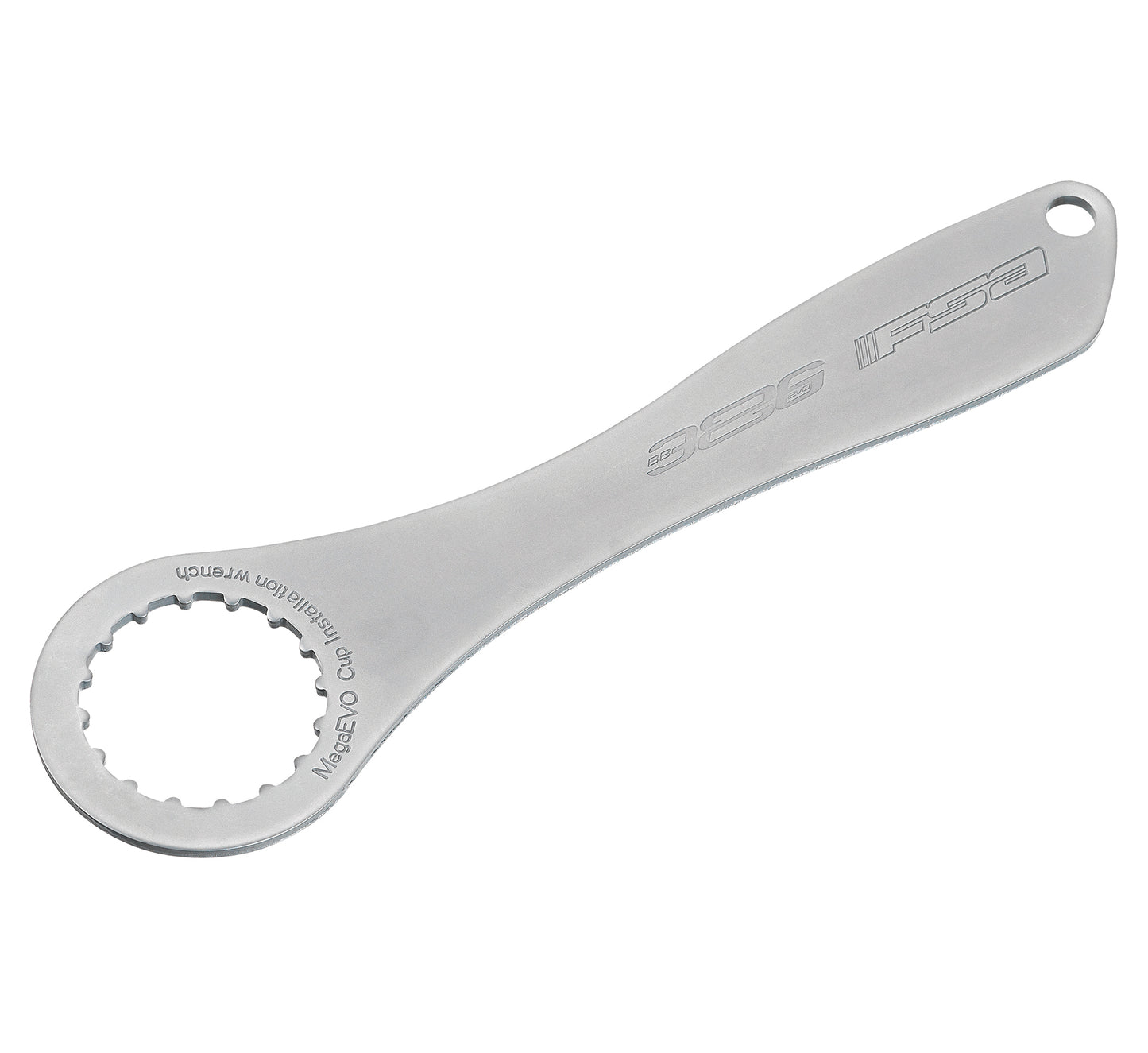 MegaEVO Cup Spanner Tool