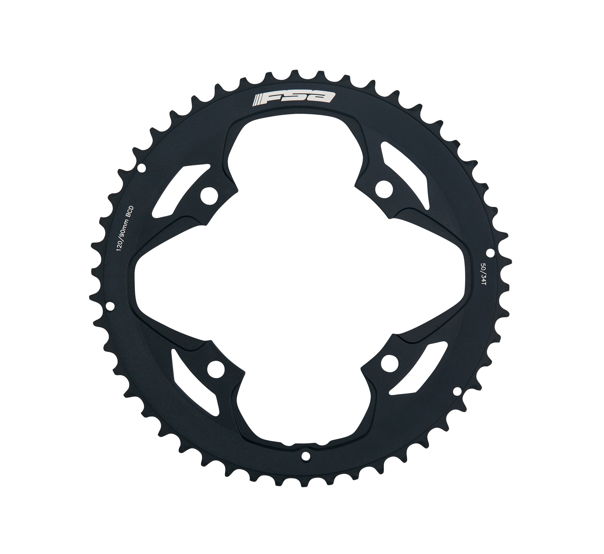 Plateau pour pédalier-Crankset chainring STRONGLIGHT (42d/BCD130 Plateau pour pédalier-Crankset chainring STRONGLIGHT (42d/BCD130