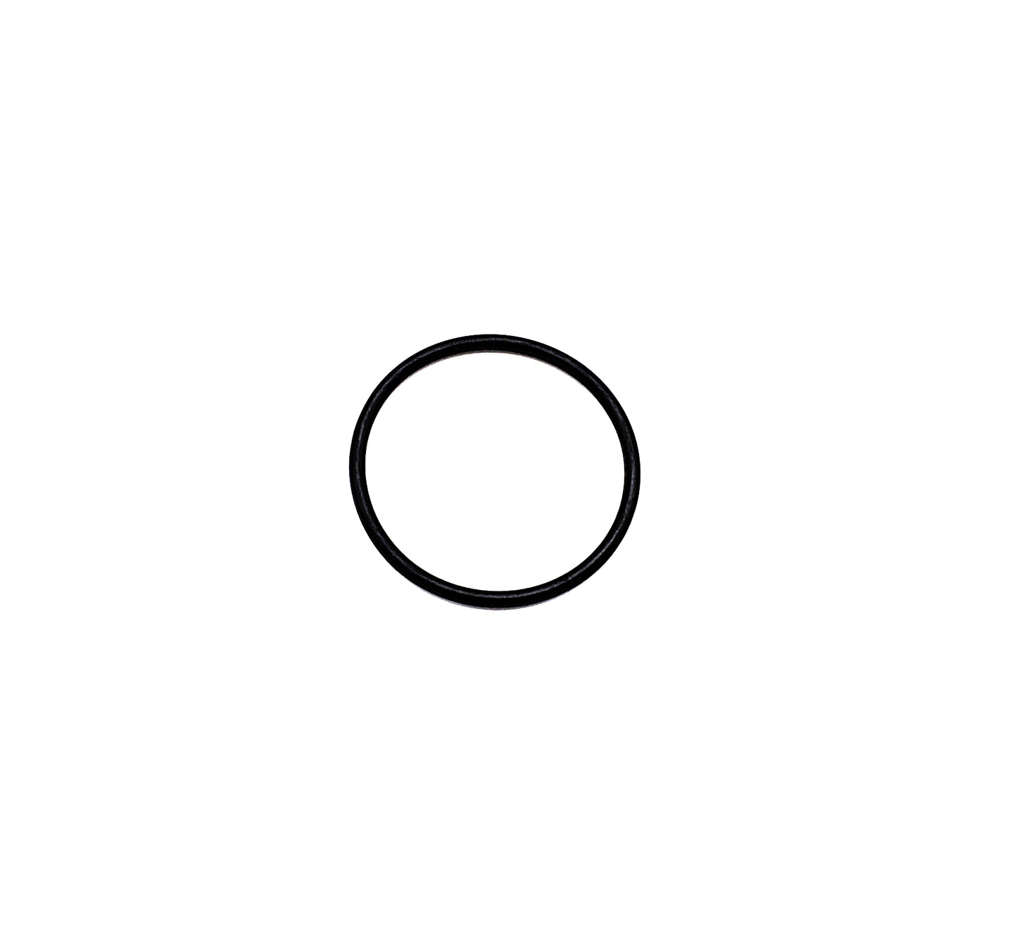 BB90 O-Ring Seal