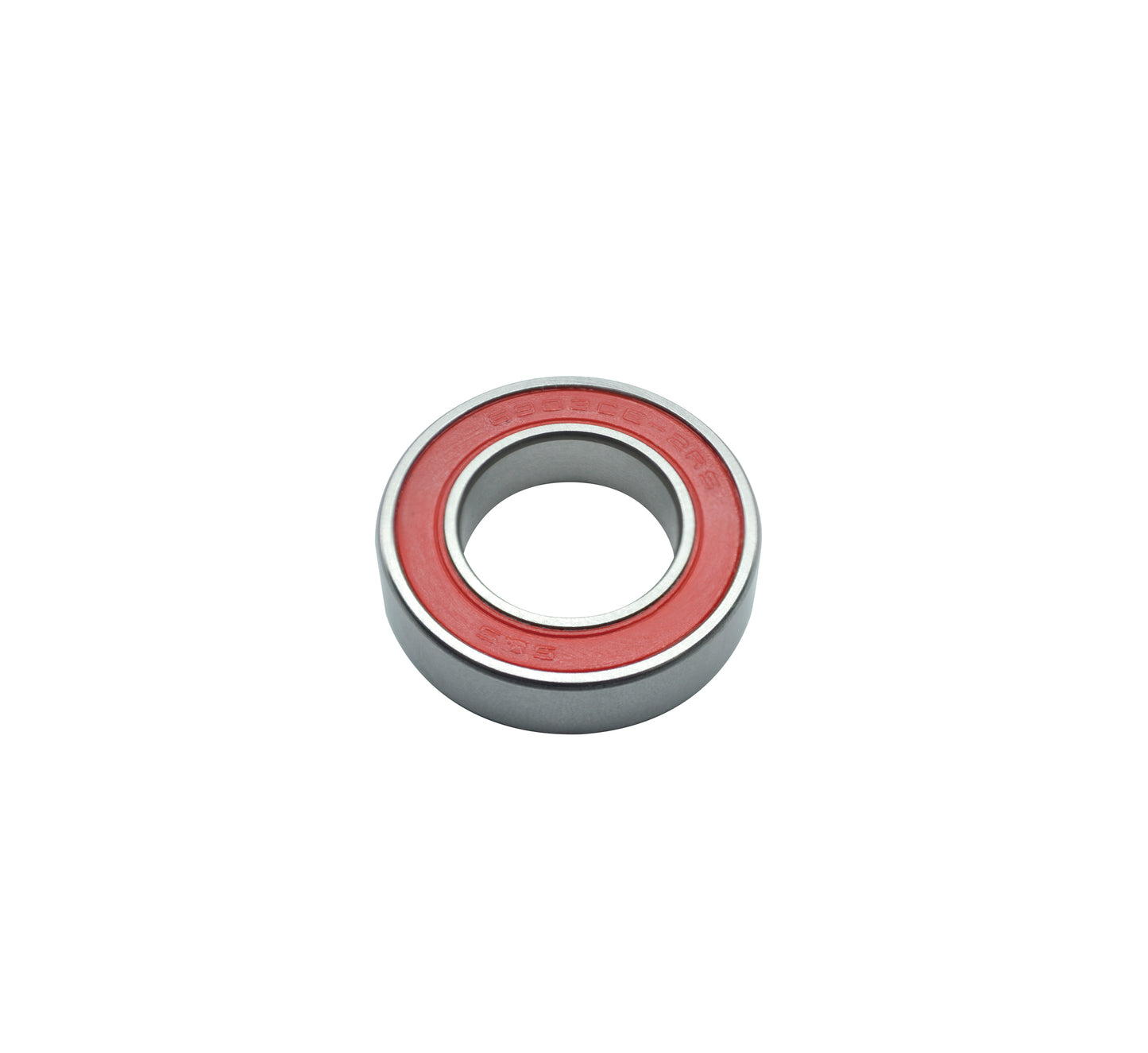 Rear Hub Bearing