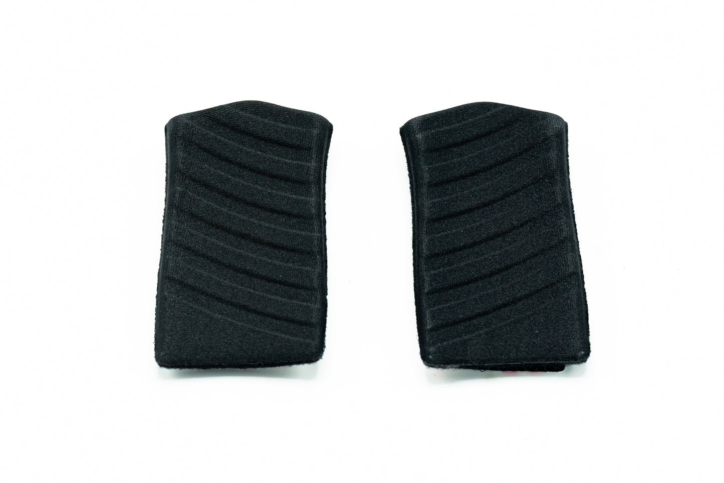 TFE Team Edition Pads