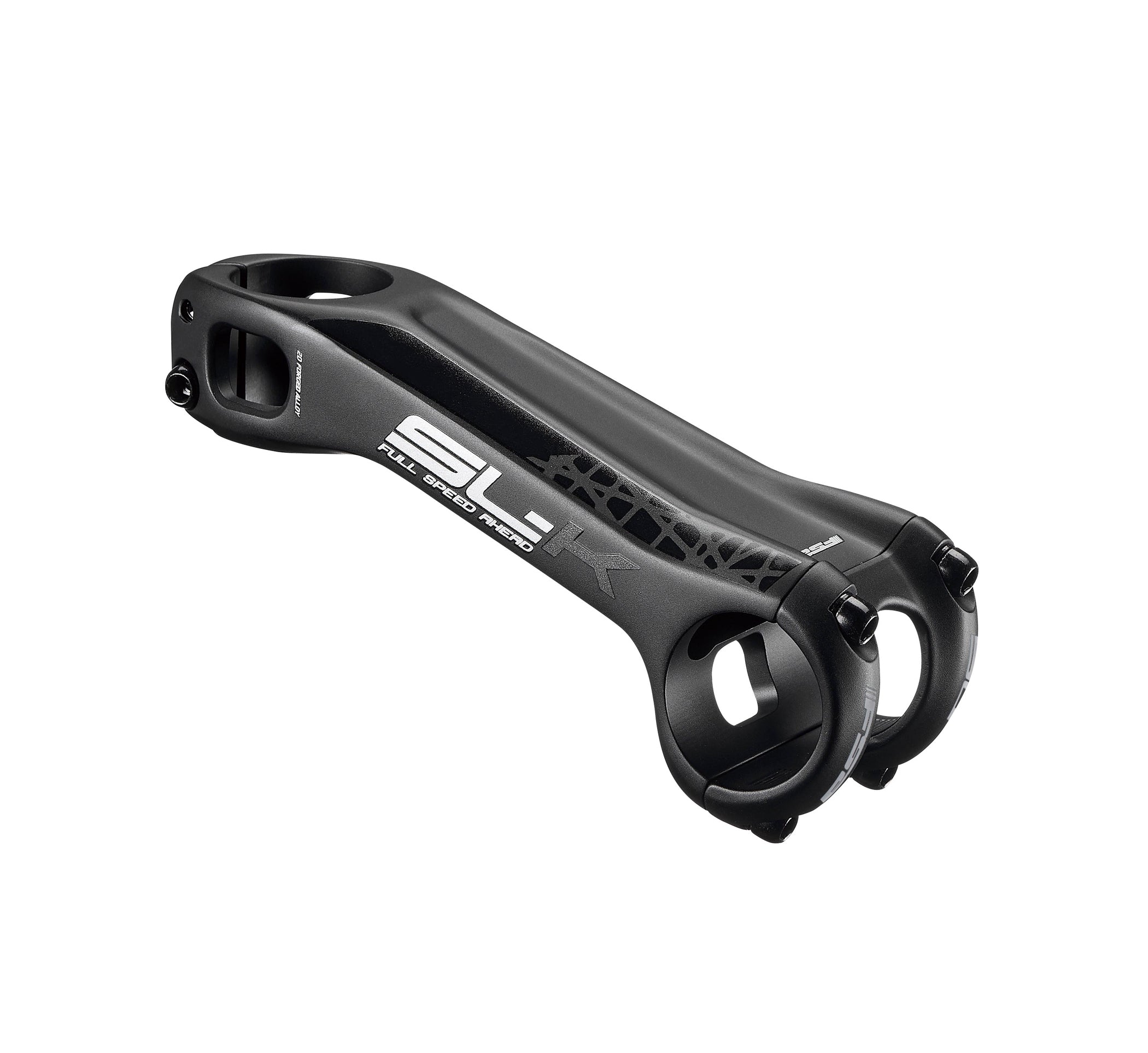 SL-K Stem (-20º) – FSAProshop