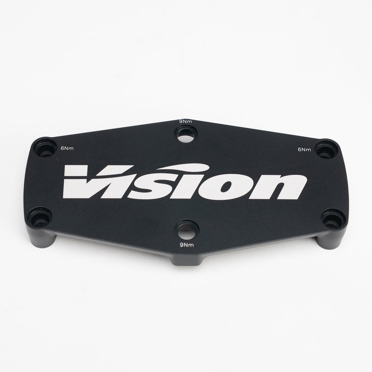 Argon18 Electron Pro Basebar bridge