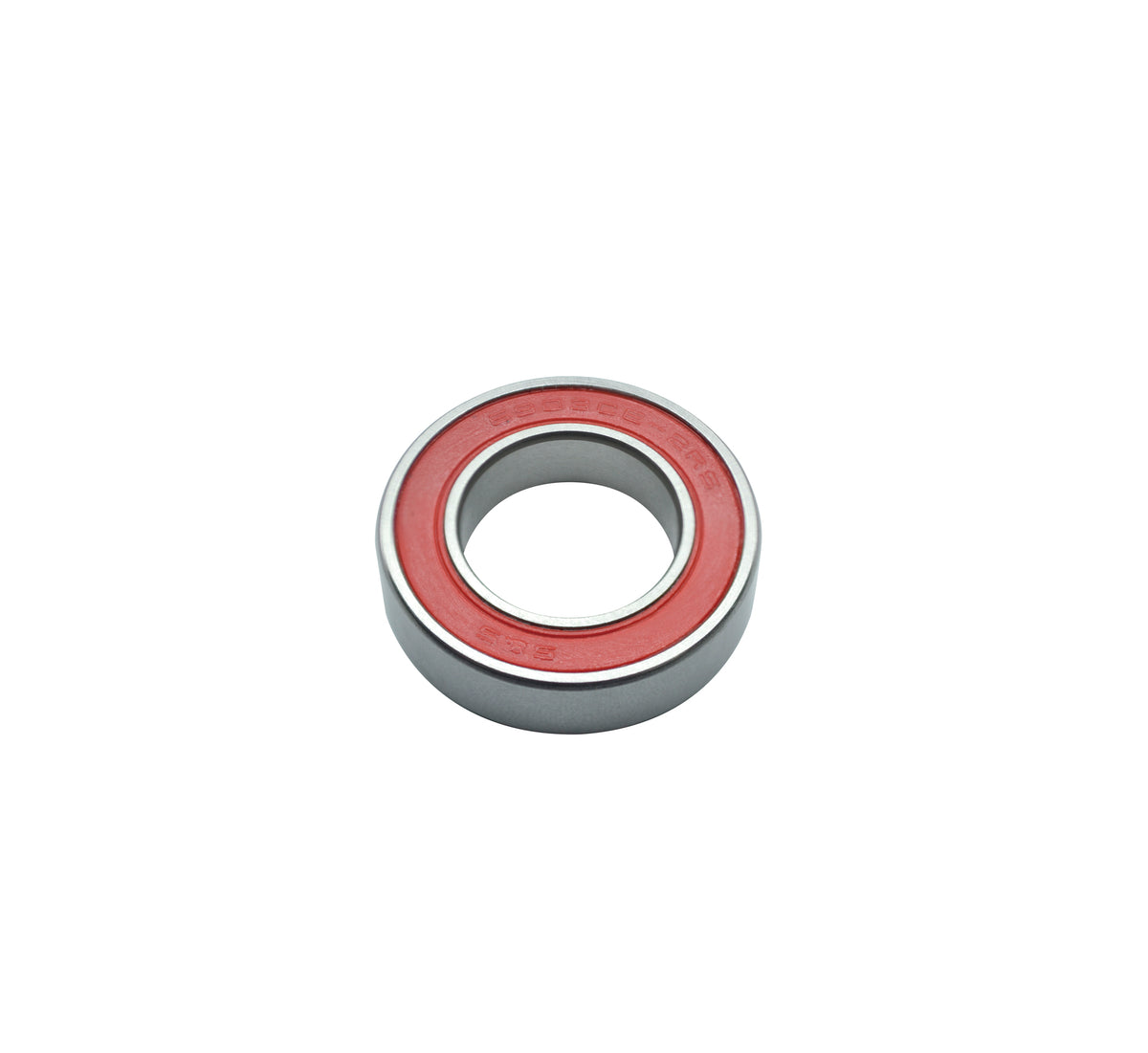 Rear Hub Bearing