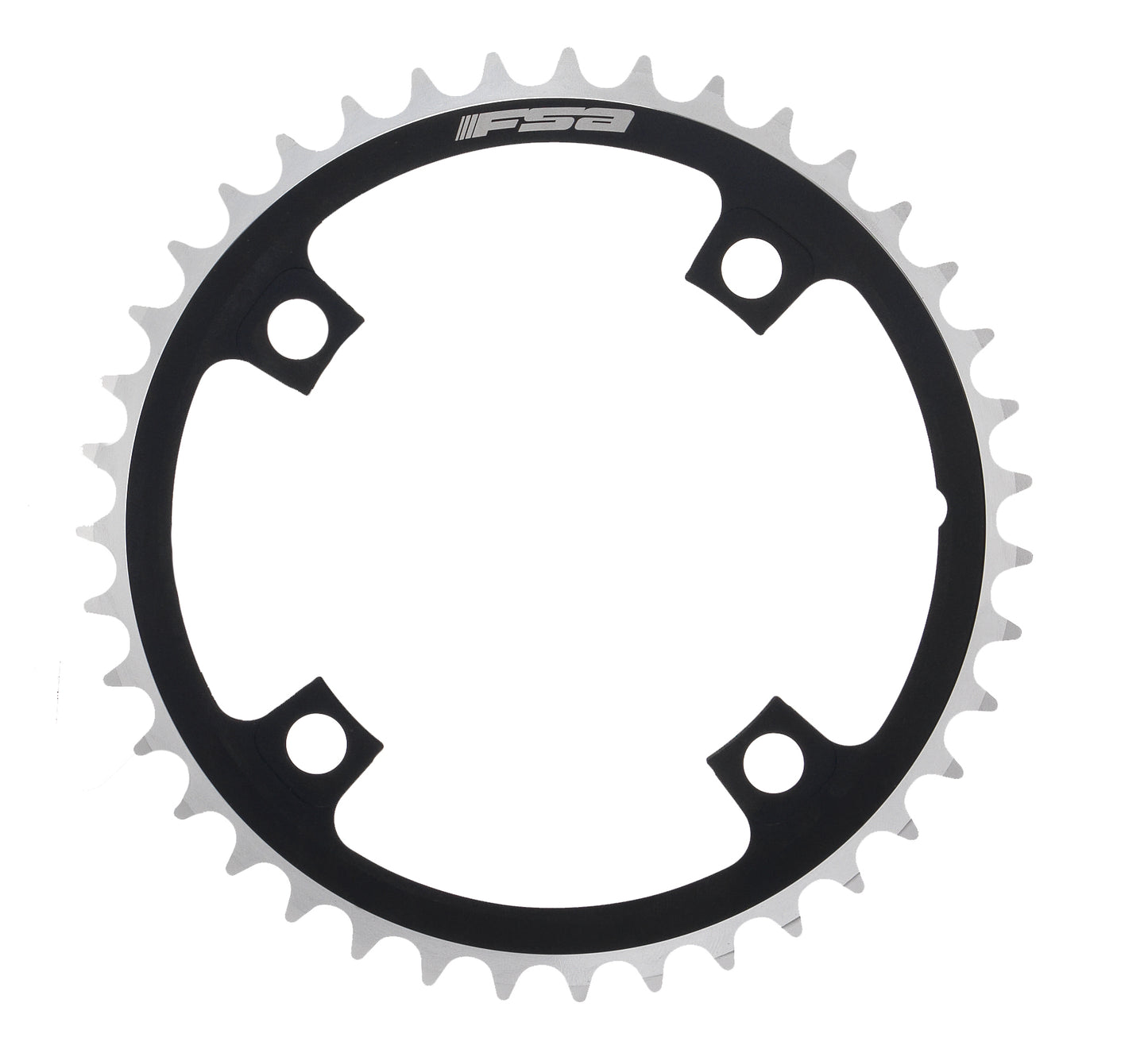 Gossamer Super ABS Road Chainring