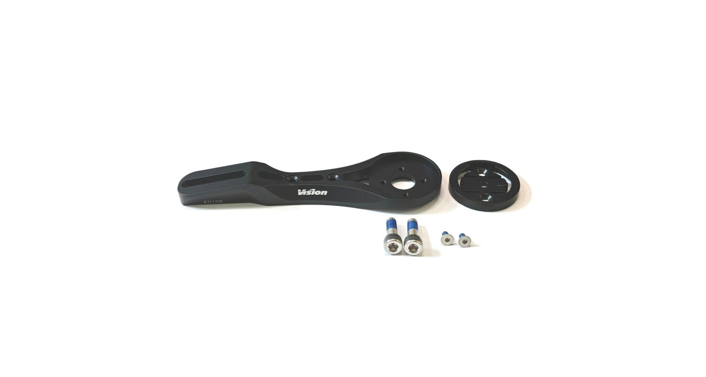 Metron 5D ACR EVO One-Piece Computer Mount