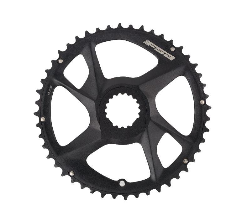 SL-K Adv. DM Chainring