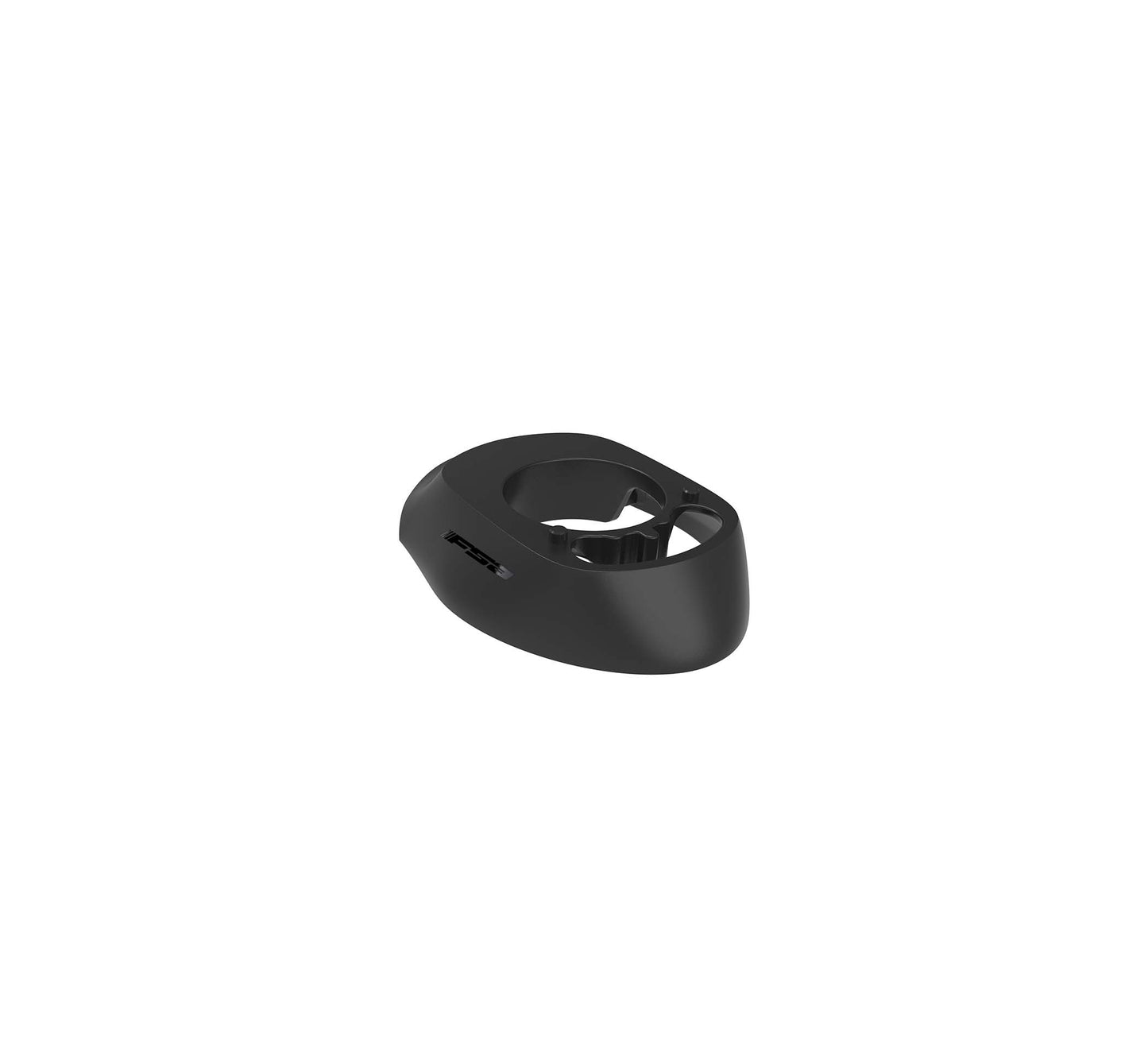 ACR Spacer for Pinarello F12