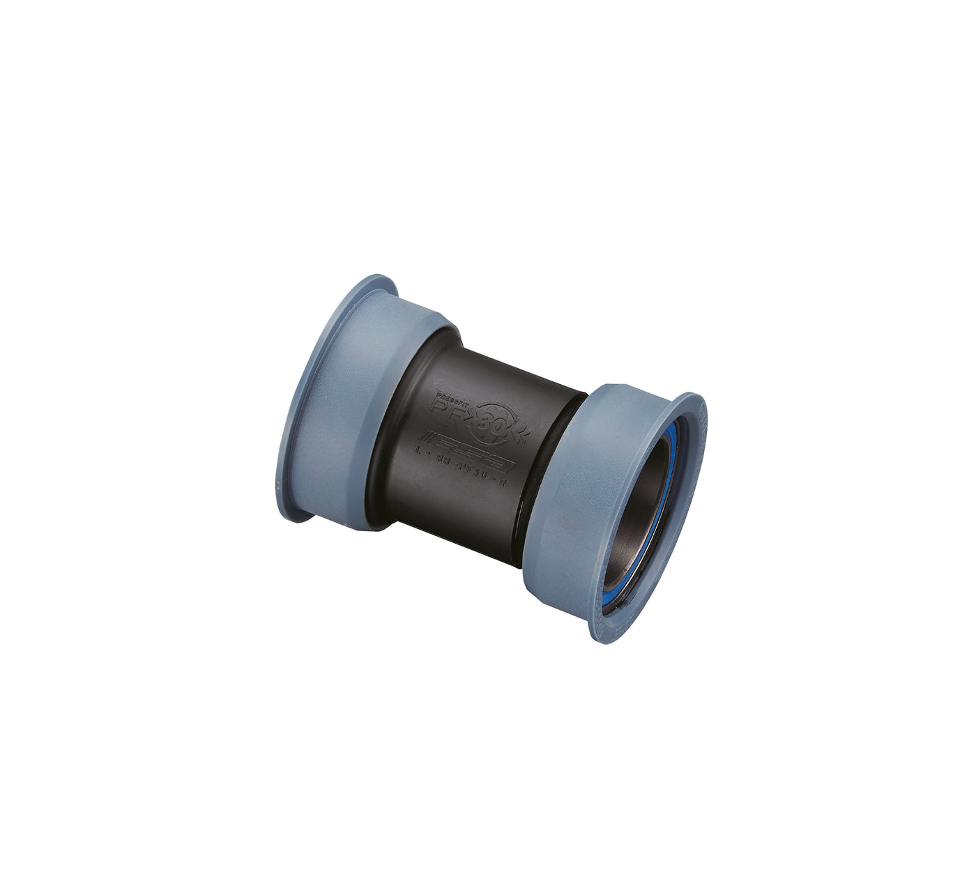 PF30 Bottom Bracket