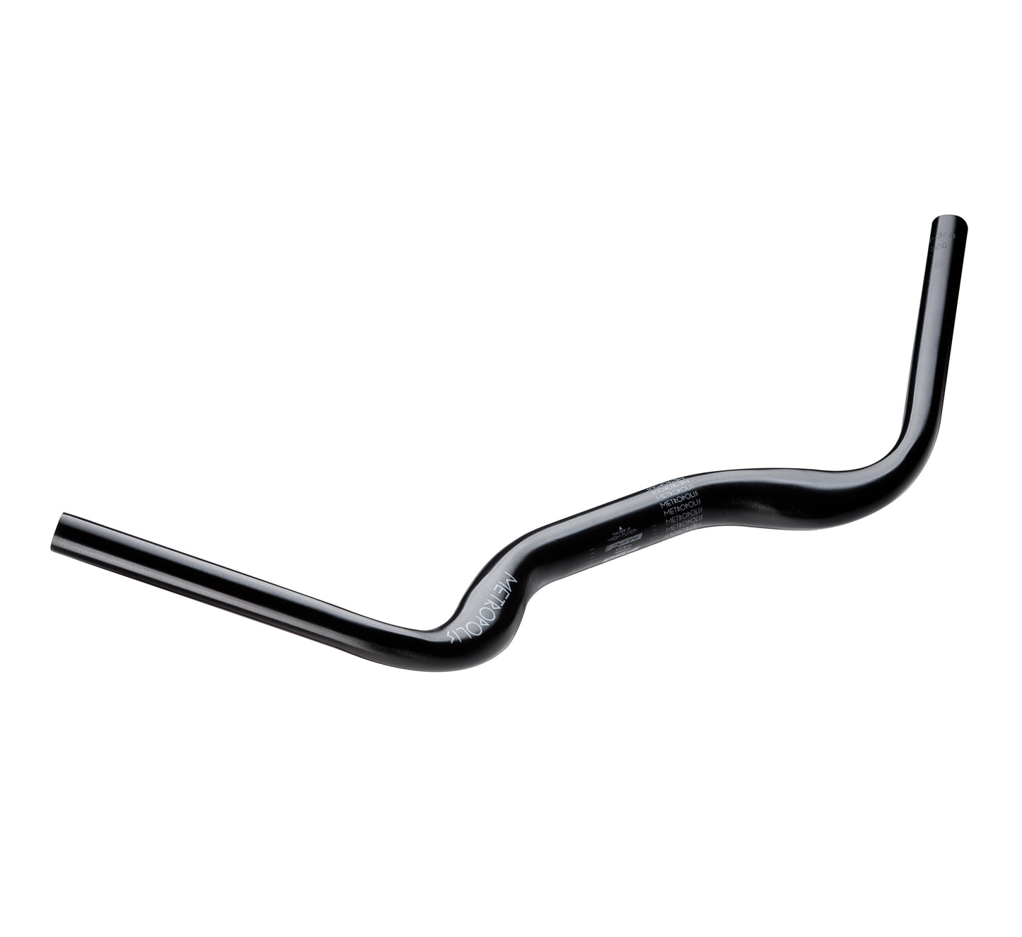 Metropolis Handlebar