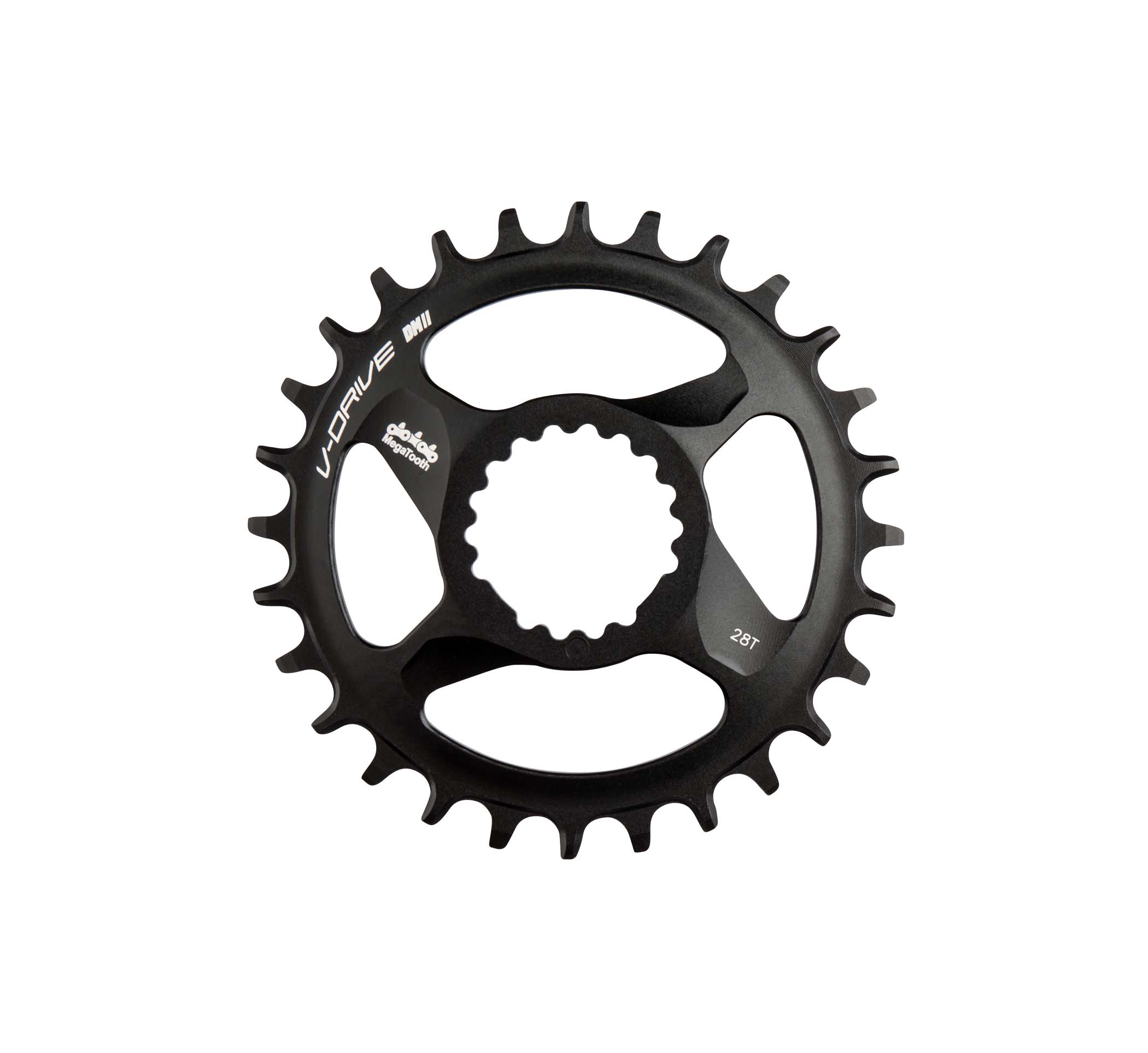 V-Drive MTB DM Chainring – FSAProshop - Main Image