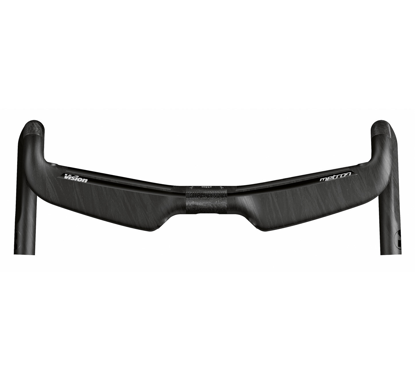 Metron Aero Compact Handlebar