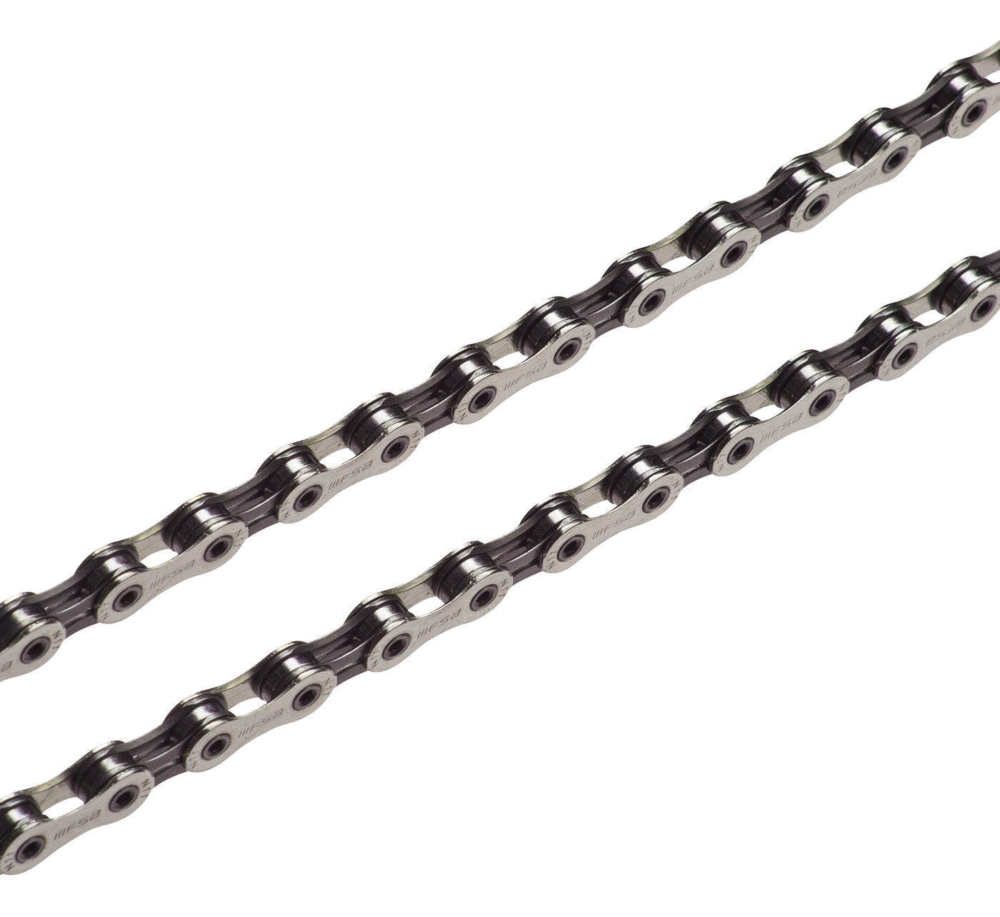 K-Force Light 11sp Chain