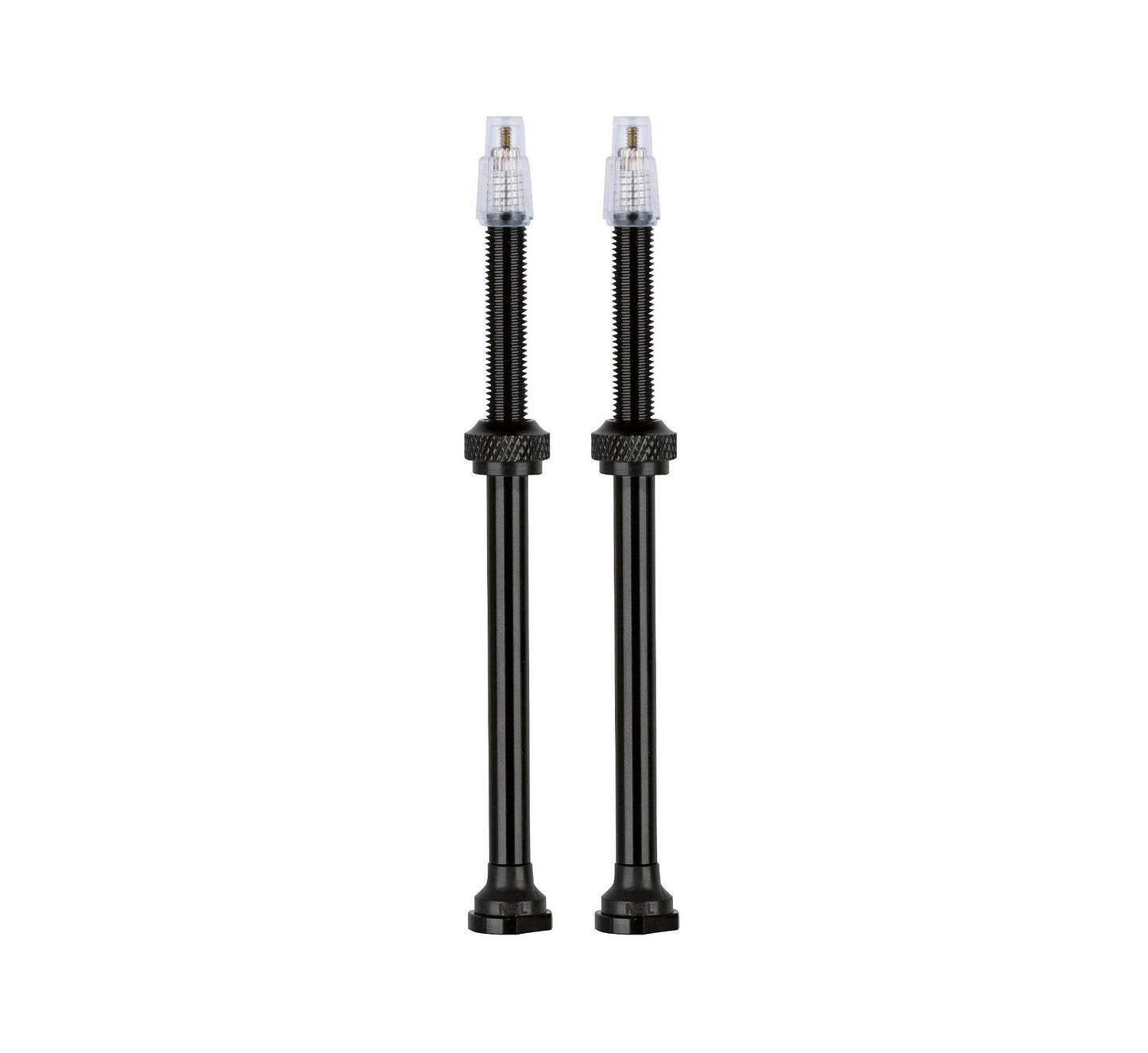 Alloy Tubeless Valve