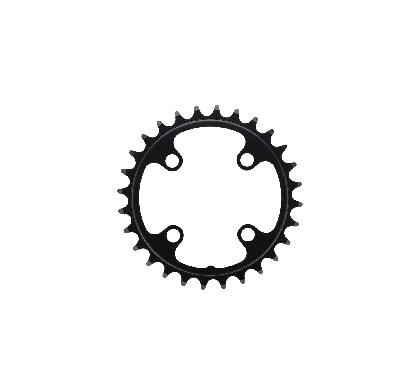 Comet/V-Drive MTB Chainrings 2X