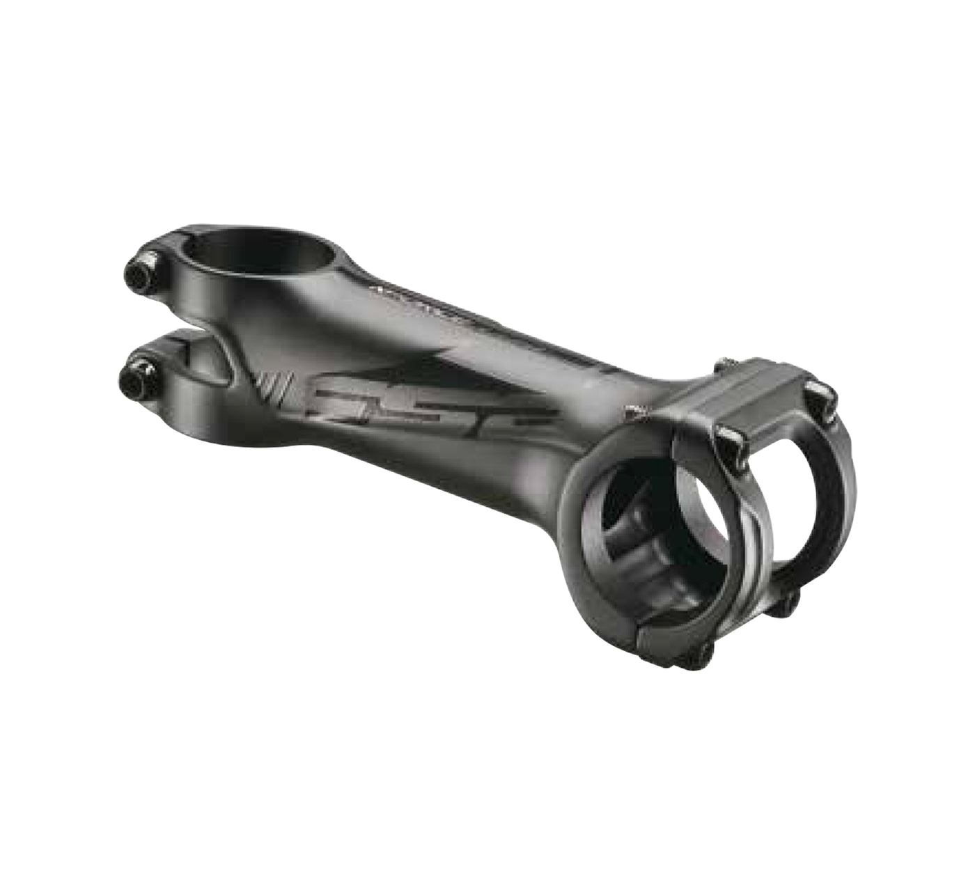 K-Force 2.0 Stem