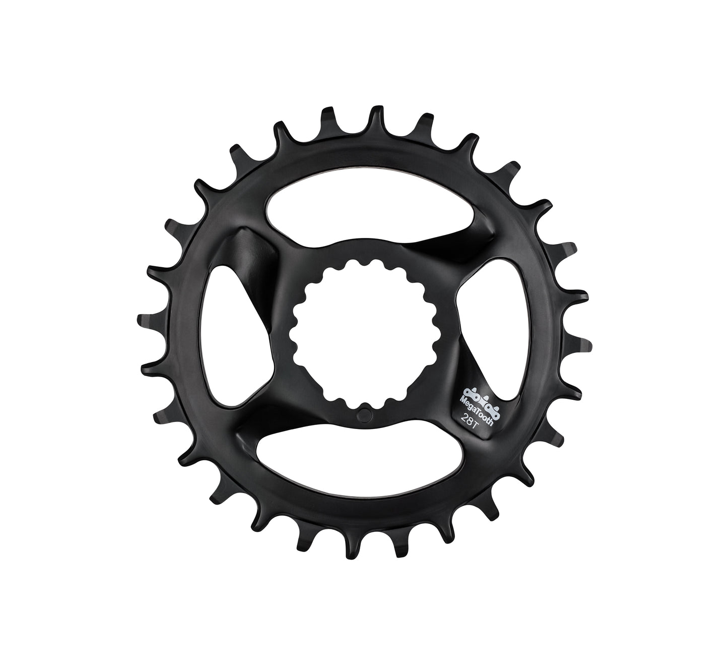 Comet MTB DM Chainring