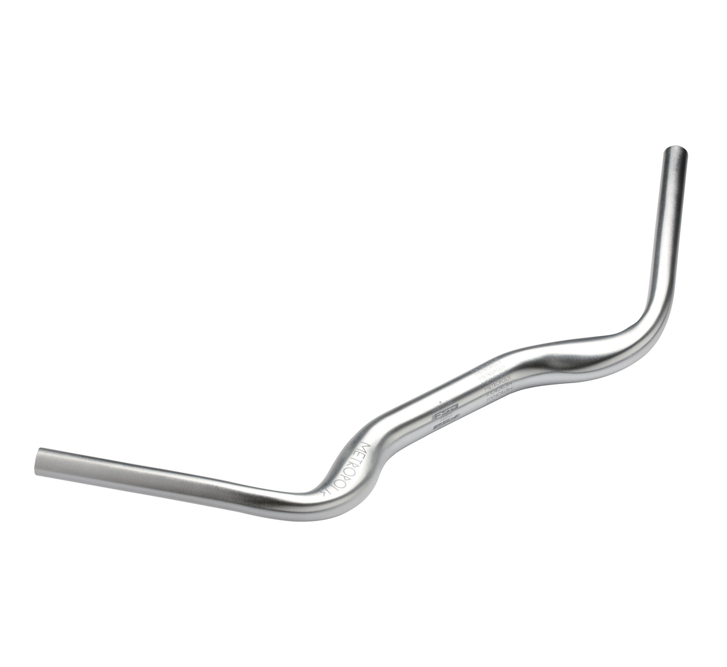 Metropolis Handlebar