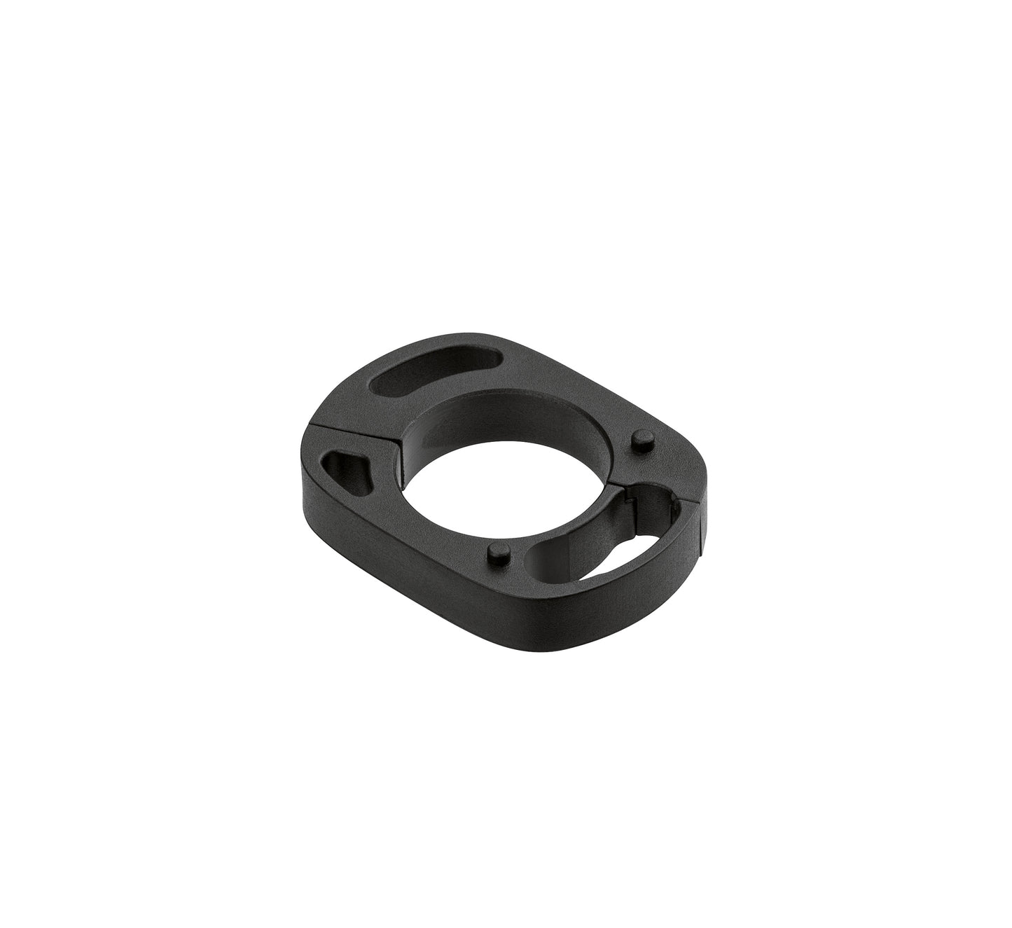 ACR Stem Spacer
