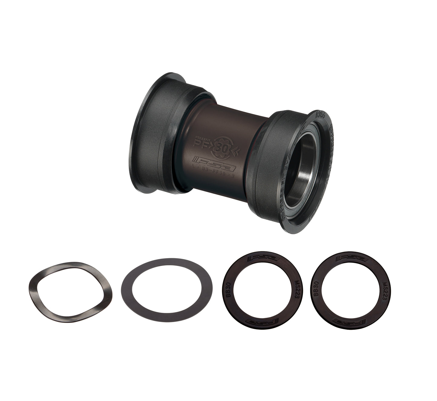 PF30 Bottom Bracket