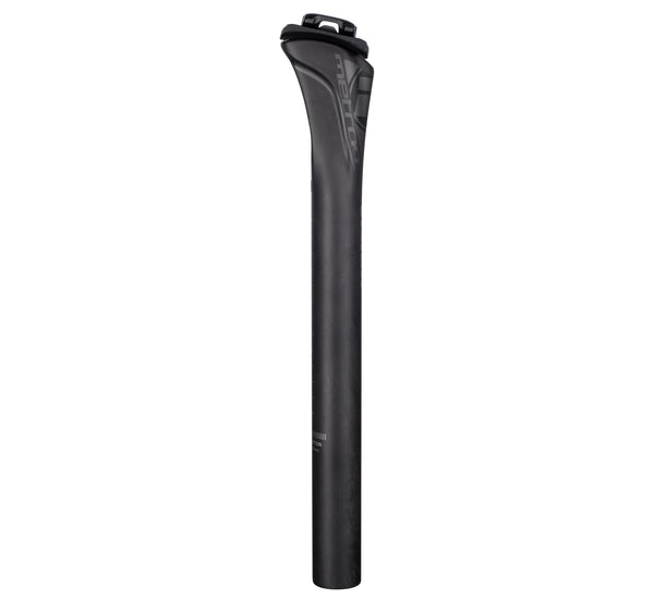 Metron CAB SB0 Seatpost