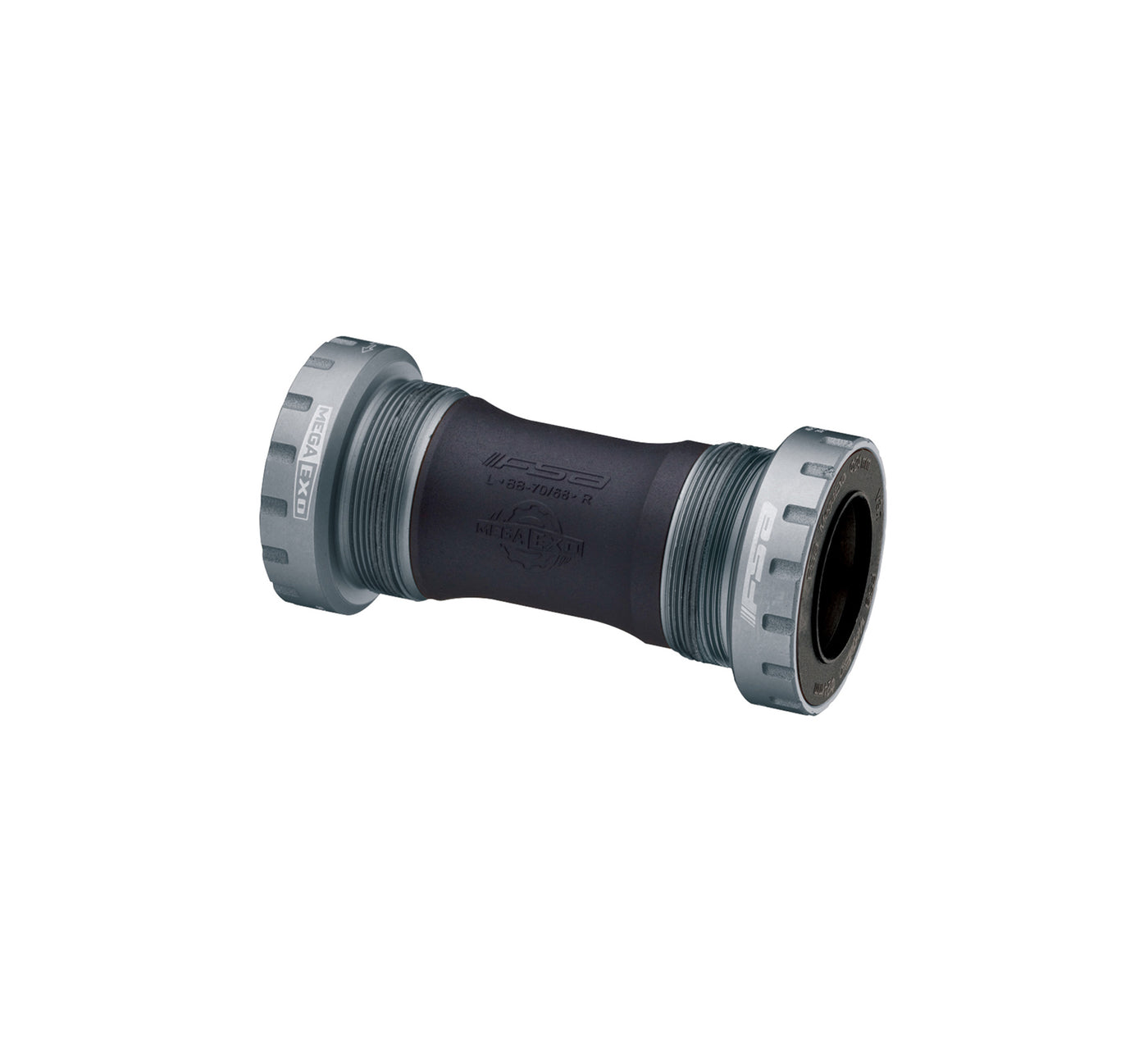 Mega Exo Bottom Bracket (Road)