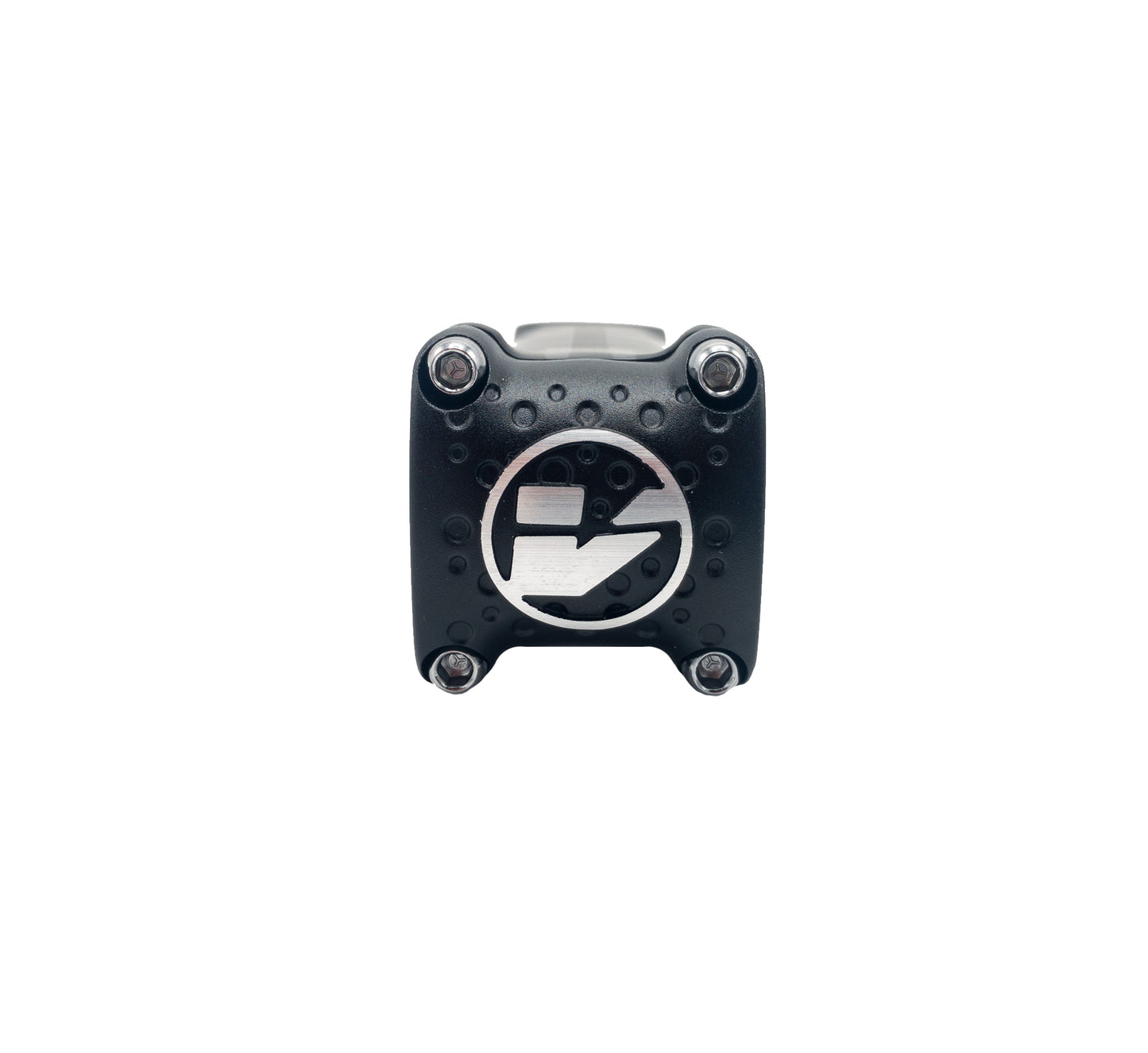 TriMax Carbon OS Stem