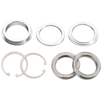 BB30 Bottom Bracket (MTB)