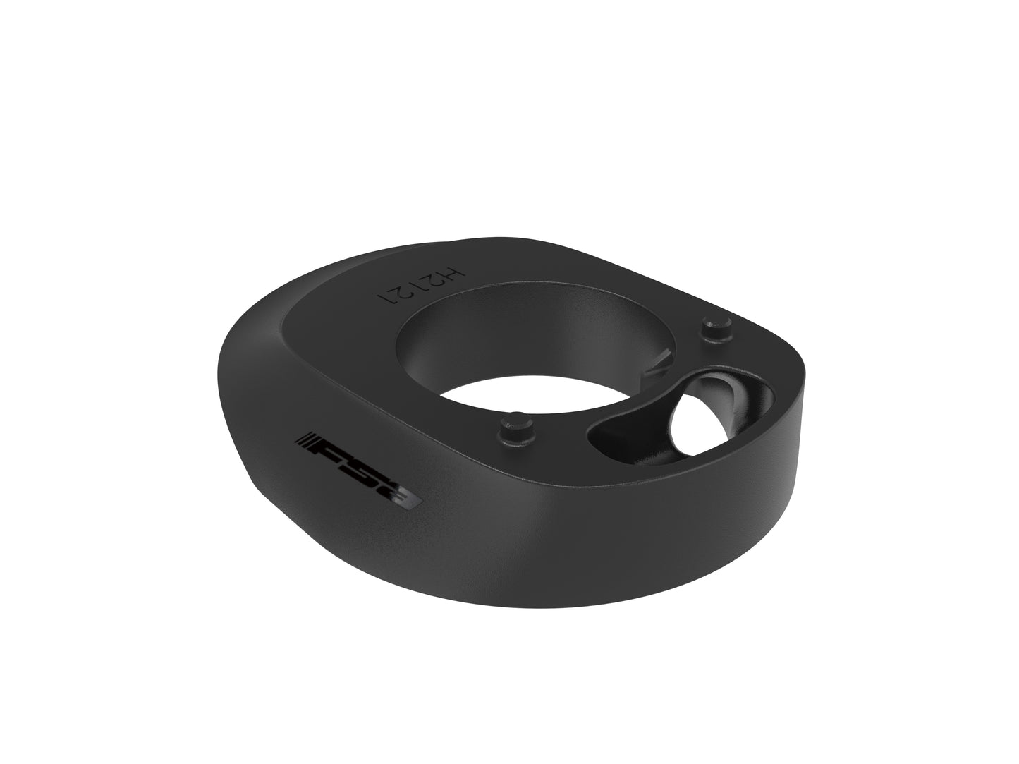 Cone Spacer for Bianchi Specialissima